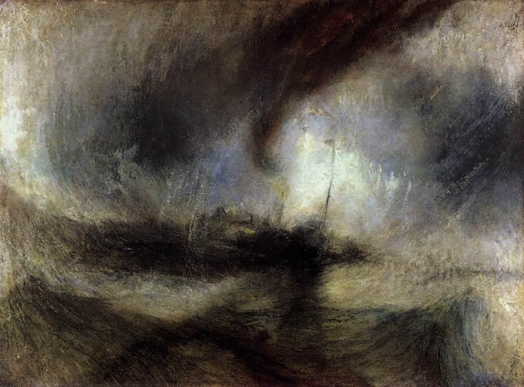 http://ericwedwards.files.wordpress.com/2013/08/joseph_mallord_william_turner_-_snow_storm_-_steam-boat_off_a_harbours_mouth_-_wga23178.jpg
