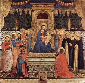 300px-Fra_Angelico_060