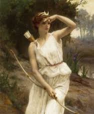 Artemis Signac